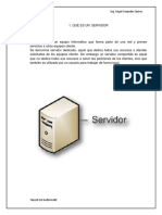 209277938-tipos-de-servidores-pdf.pdf