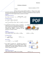 CG Sem12 Problemas Resueltos Colisiones