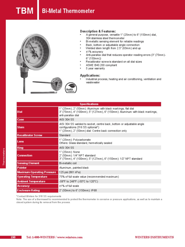 304 PDF Testsoftware