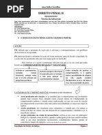 PENAL II.pdf