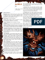 Olho Da Tormenta v1.1.PDF