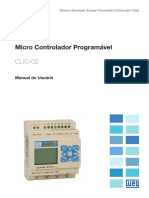 WEG-rele-programavel-clic-02-3rd-manual-portugues-br[1].pdf