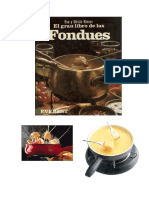 6. El Gran Libro de Fondues.pdf