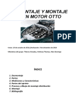 Motor Otto Corregido
