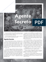 Classe de Pretígio Agente Secreto.pdf