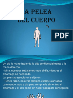 cuentopartesdelcuerpo-110310133235-phpapp01.pdf