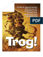 Raça Trog.pdf