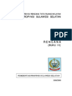 Download Buku RTRWP Sulsel by omm_adi SN37721154 doc pdf
