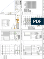 Instalaciones de Gas Edificio - Catedra Panvini - Unr