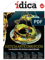 Suplemento Juridica