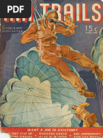 Livre Ancien : Le Guide Du Modéliste - Éditions EOL Paris (Graupner, Tamiya, Robbe...)