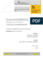 Formato investigación teórica.docx