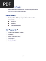 Download History of Parenterals-1 by jkkumar SN377213 doc pdf