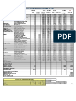 COSTOS FIJOS 2013-2.xlsx