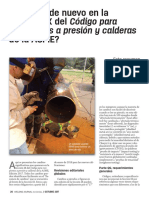 _Qué hay de nuevo en la Sección IX-2017 del Código para recipientes a presión y calderas de la ASME.pdf