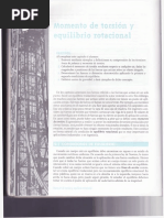 copia-digital-de-la-teorc3ada-y-ejercicios-libro-tippens-6ta-ed-parte-2.pdf