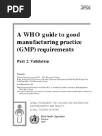 Download A WHO Guide by jkkumar SN377215 doc pdf