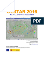 Manual Gestar 2016