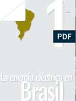 LA ENERGÍA ELÉCTRICA EN BRASIL.pdf