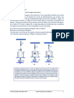 Ing Termofluidica - II Examen Parcial, II C-2017