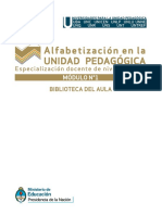 Biblioteca-del-Aula.pdf