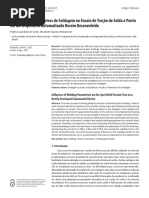 0104-9224-si-22-2-228