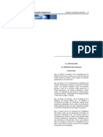 Acuerdo MDT 303 - Inspecciones SST y Sanciones.pdf