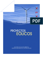 guia_eolica chile.pdf