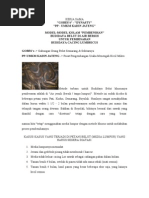 Download budidaya belut by Yayan  SN37721767 doc pdf