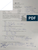 Test de Salida (I45B) - Grupo 5