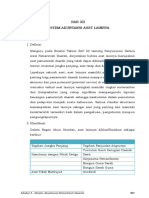 12.SAPD Aset Lainnya PDF