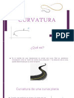 Curva Tura