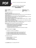 55187919 Prueba Matem Unidad 1 5to