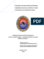 Ing. Minas - CJH Informe de Prácticas ARMA.pdf