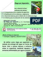 Riego Por ASPERSION para La ULEAM-1515634765 PDF