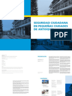 Revista Seguridad Ciudadana - REV5 PDF