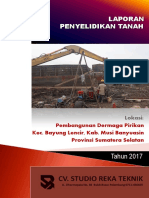 1-Cover Bayung Lincir PDF