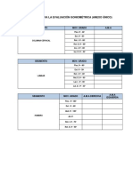 Referencia_para_la_evaluacion_goniometrica.pdf