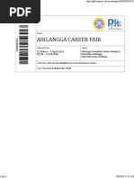 Contoh Naskah Pembawa Acara an Hut Kemerdekaan Ri