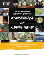 Download 1456461081 by Asfar Syafar SN377221006 doc pdf