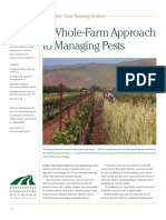 A_Whole-Farm_Approach_to_Managing_Pests.pdf