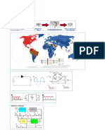 Imagenes Para La Consulta