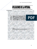 MODULO - APLICACIONES DE LA INTEGRAL.pdf