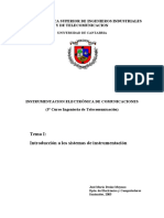 16.pdf