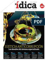 juridica_684.pdf