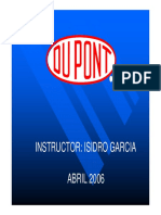 Moldeo por Iny training Corto.pdf