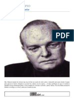 Un Visón Propio - Capote, Truman PDF