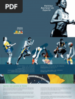 Política Nacional do Esporte - documento completo.pdf