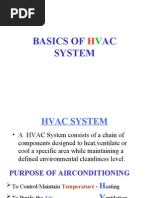 Download Hvac by jkkumar SN377225 doc pdf