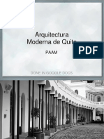30130267-Arquitectura-Moderna-de-Quito.pptx
